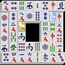 Mahjong Wearableのおすすめ画像1