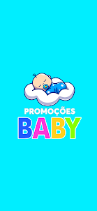 Promoções Baby
