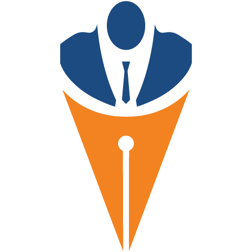 Paras K Shah Associates logo