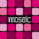 [EMUI 9.1]Mosaic Magenta Theme Скачать для Windows