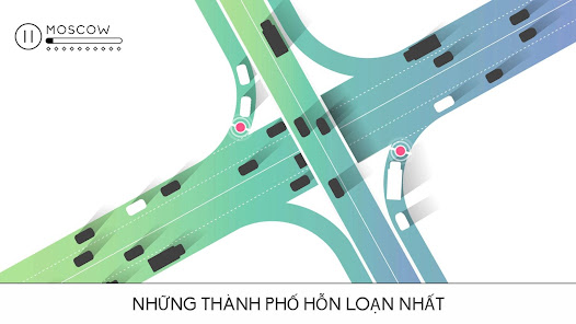 Ảnh chụp màn hình