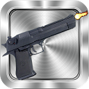 Guns HD Tap and Shoot 2.3.8 APK Download