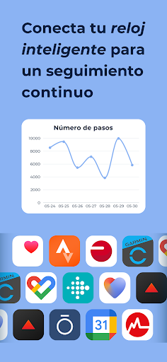 SATUR ekran görüntüsü