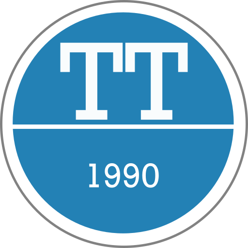 Tech Tools logo