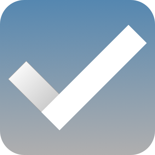 Pico GPS logo