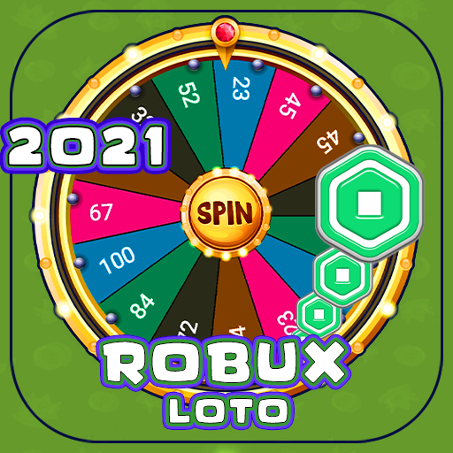 Free Robux Loto 2021 R Scratch Game Apps En Google Play - cuanto tarda en cargar los robux