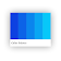 Colorful Palette - Color palette maker from image icon