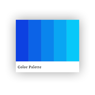 Color palette maker from image apk