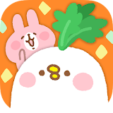 Giant Turnip Game icon