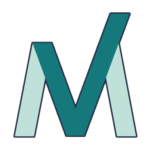 MasterCheck:gestione checklist logo