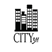 City 311 User App  Icon