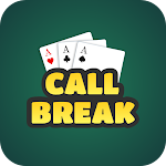 Cover Image of Baixar Callbreak Card Game 1.0.2 APK