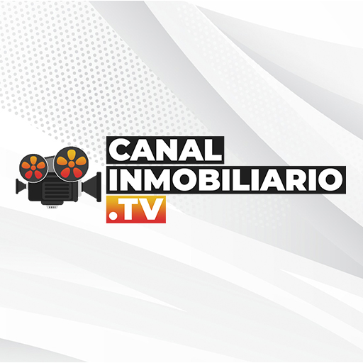 Canal Inmobiliario TV logo