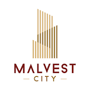 Malvest City