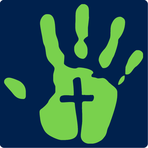 StoneBridge Christian Academy - Google Play 앱