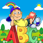 Cover Image of डाउनलोड Kids Preschool Learning 1.0.0 APK