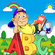 Kids Preschool Learning - Androidアプリ