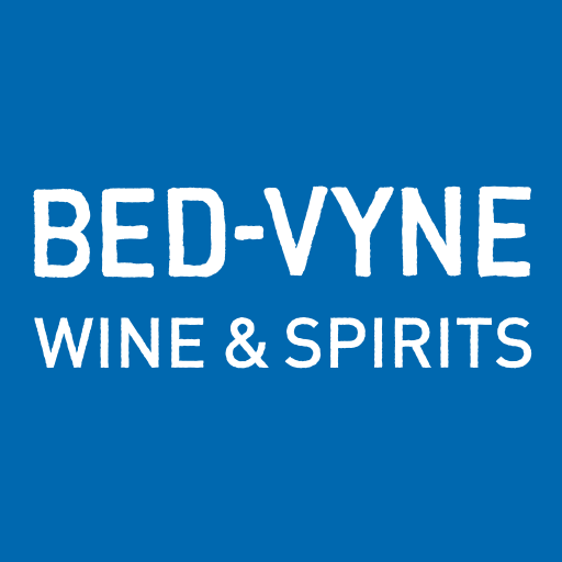 Bed Vyne for  Android – Latest Version & Features app icon