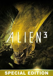 Icon image Alien 3 (Special Edition)