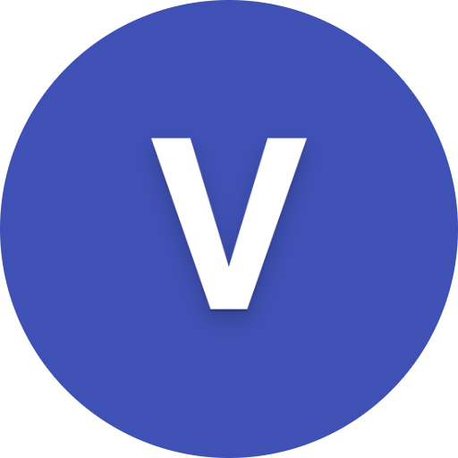 Demo VoucherKu Logo