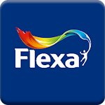 Cover Image of Download Flexa Visualizer  APK
