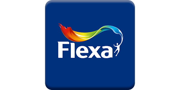 taxi kassa plotseling Flexa Visualizer - Apps on Google Play