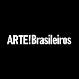 ARTE!Brasileiros icon