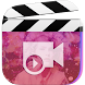 Create Video Avatar - Androidアプリ