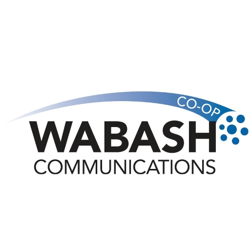 Wabash Mobile Scarica su Windows