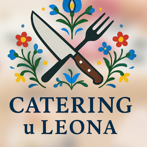 Catering u Leona Download on Windows