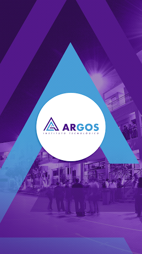 Android application Tecno Argos screenshort