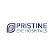 Pristine Eye Hospitals