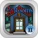 Escape Room -  20 Rooms II - Androidアプリ