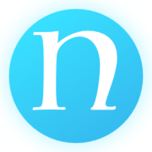 Nextkoi - Tin tức tiền điện tử logo