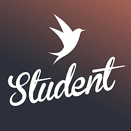 Icon image ESC Student App