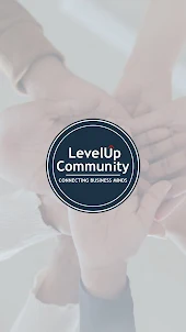 LevelUp Community