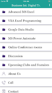 Microsoft Excel VBA Course