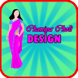 Chaniya Choli Design icon
