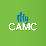 Cover Image of Download my CAMC App  APK