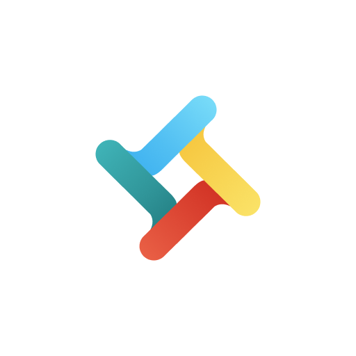 TranZact Lite logo