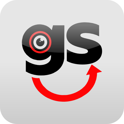 Guaratiba Security logo