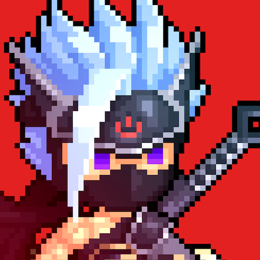 Calibur Knights - Idle RPG Logo