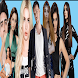 Türkçe 140 Pop Müzikler Dinle - Androidアプリ