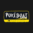 Poke Boat 