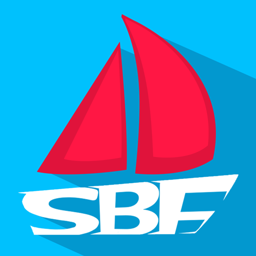 SBF Binnen Lehrer Laai af op Windows