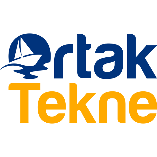 OrtyGate logo