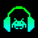 Groove Coaster 2 icon