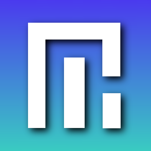 AssistMe! - Kiosk logo