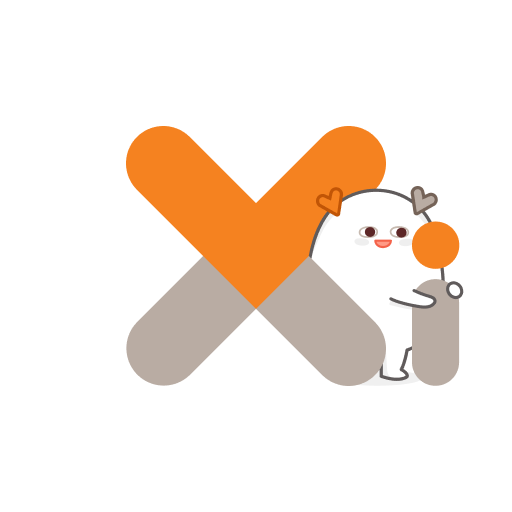 엑스키퍼 아이 Download on Windows