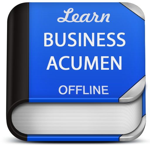 Easy Business Acumen Tutorial Auf Windows herunterladen